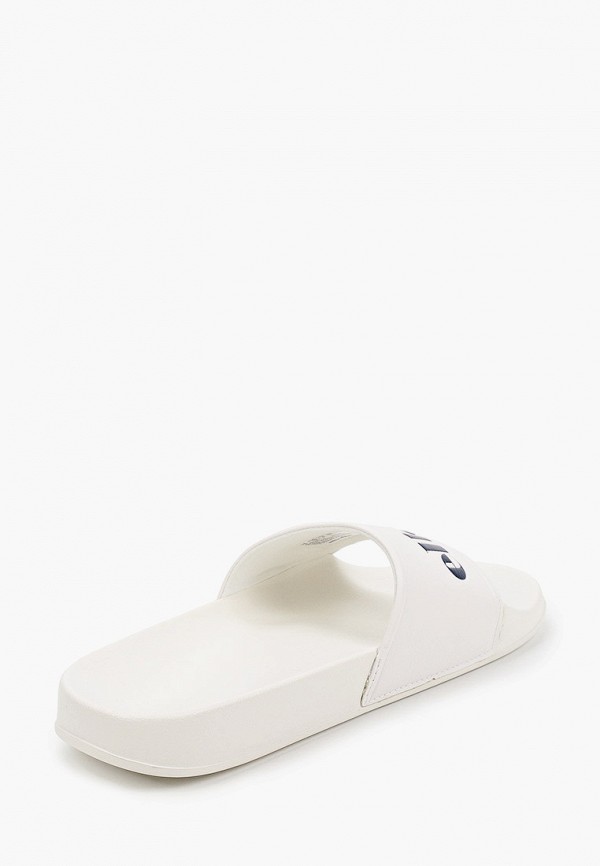 фото Сланцы ellesse