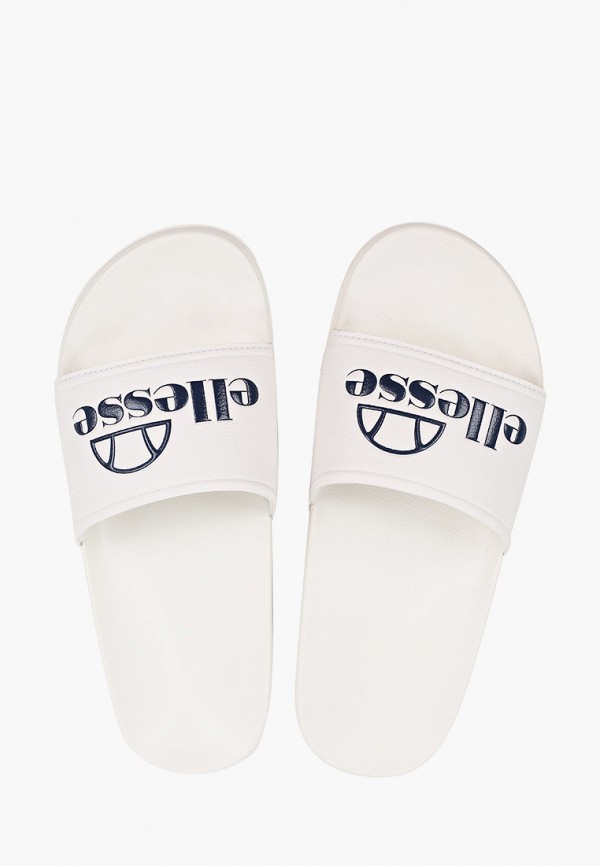 фото Сланцы ellesse