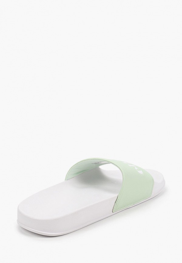 фото Сланцы ellesse