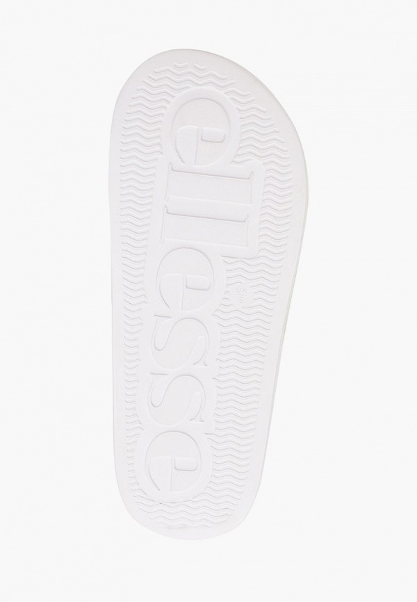 

Сланцы Ellesse, Бирюзовый, Filippo Synt
