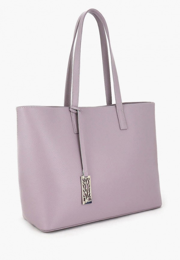 фото Сумка solo