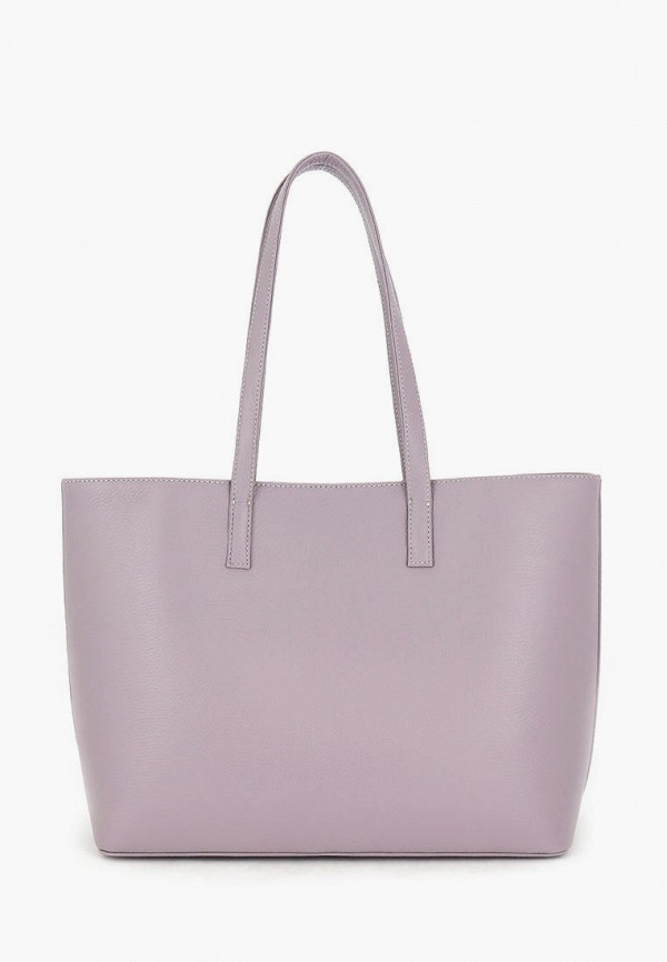 фото Сумка solo