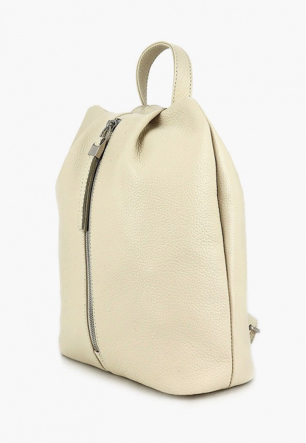 фото Рюкзак solo