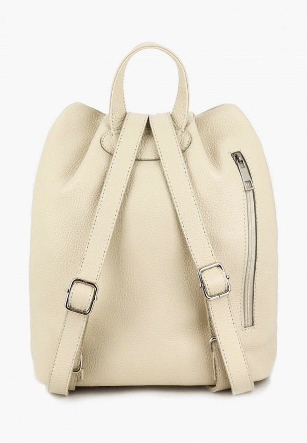 фото Рюкзак solo