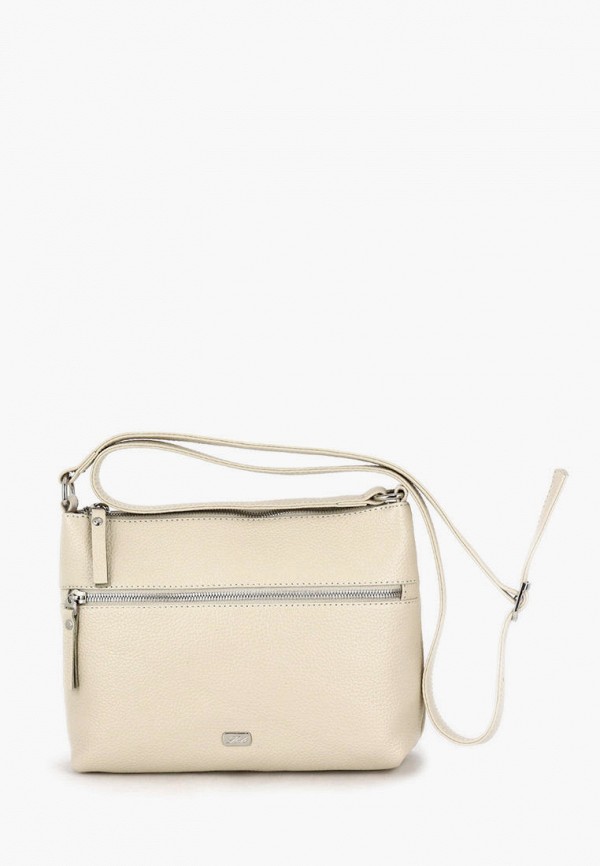 фото Сумка solo