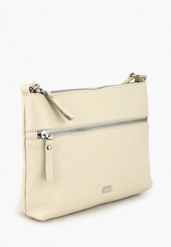 фото Сумка solo