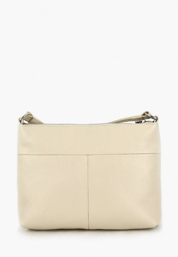 фото Сумка solo