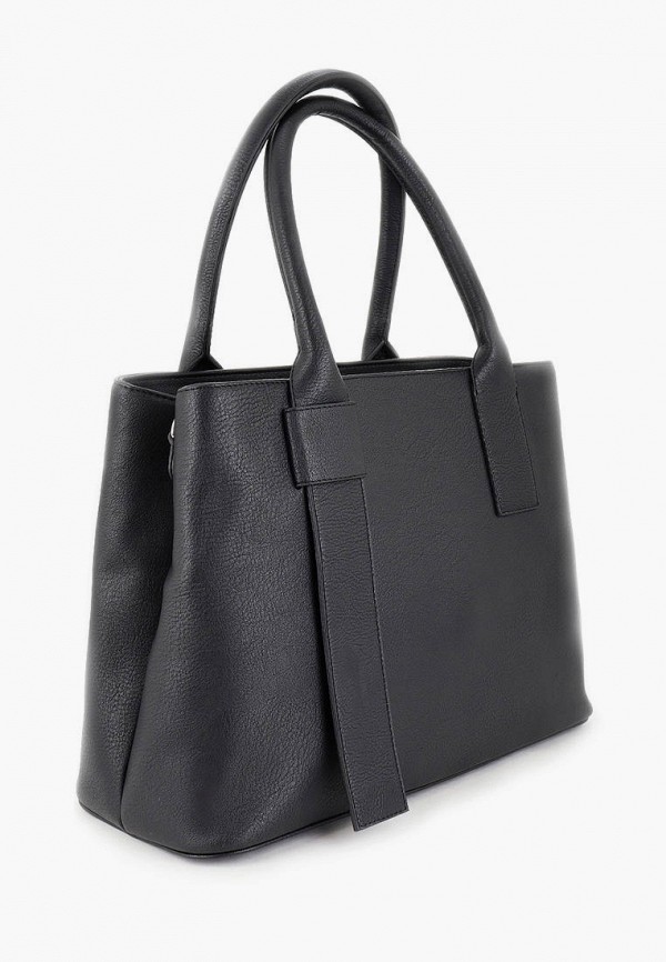 фото Сумка solo