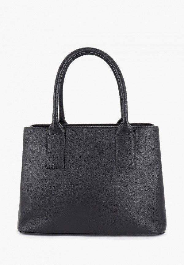 фото Сумка solo