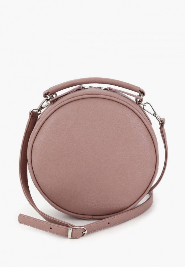 фото Сумка solo