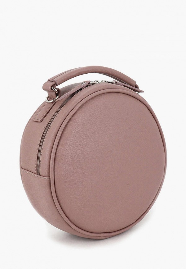 фото Сумка solo