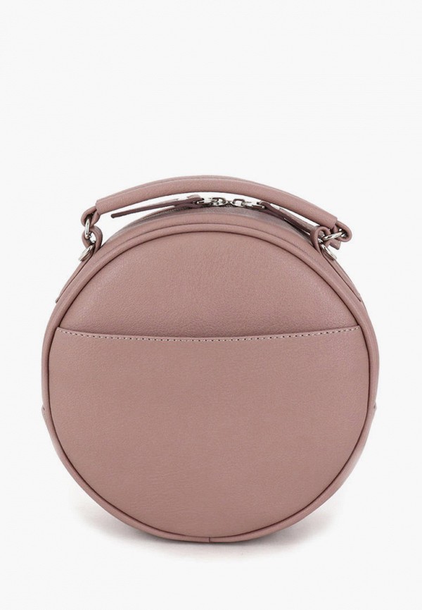 фото Сумка solo