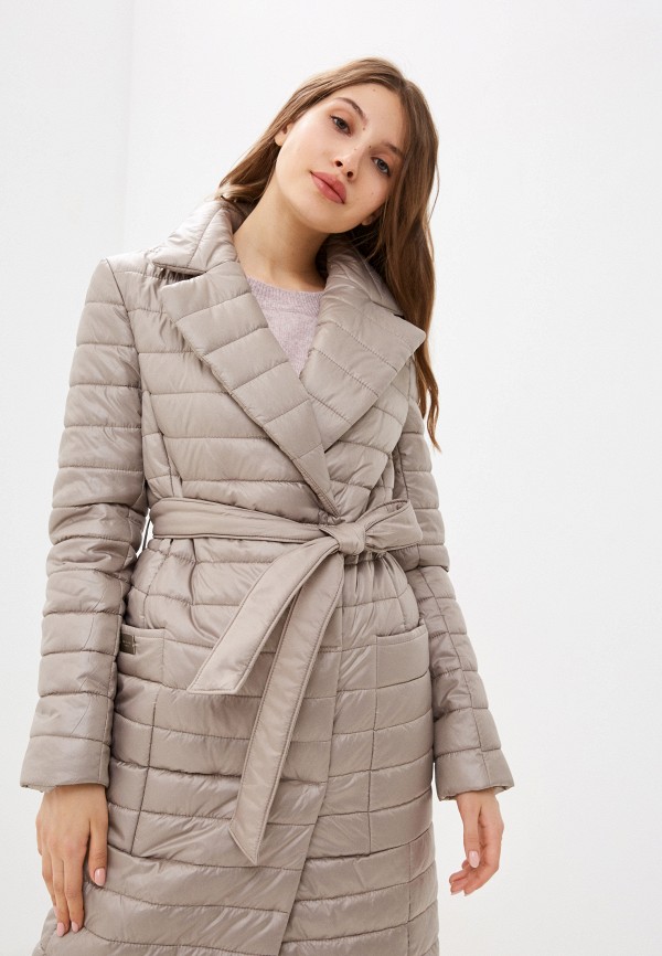 фото Куртка утепленная avalon