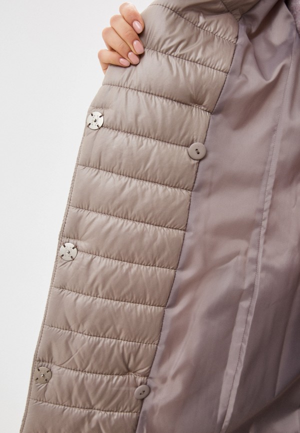 фото Куртка утепленная avalon