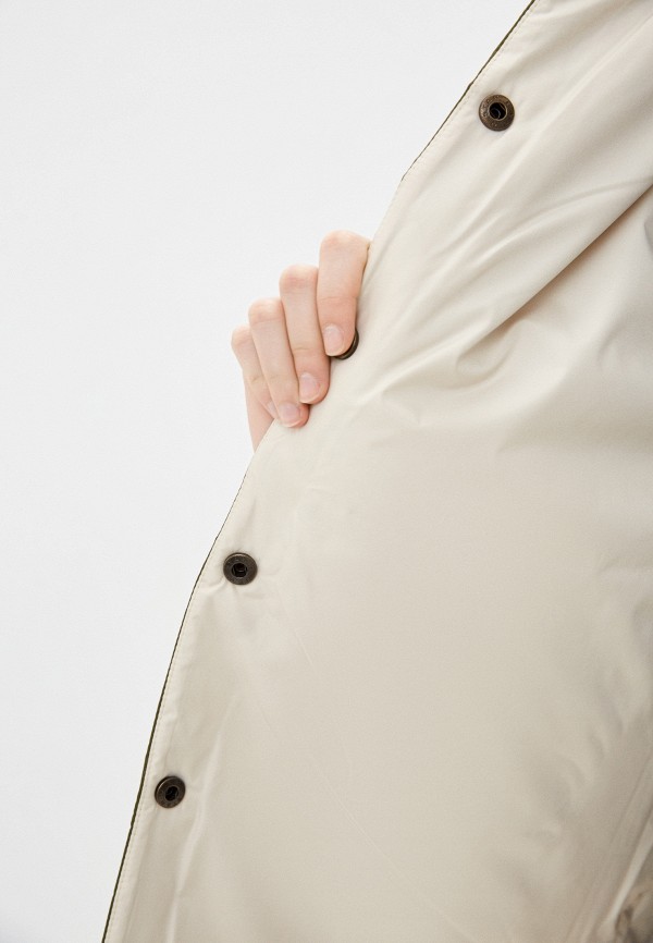 фото Куртка утепленная you