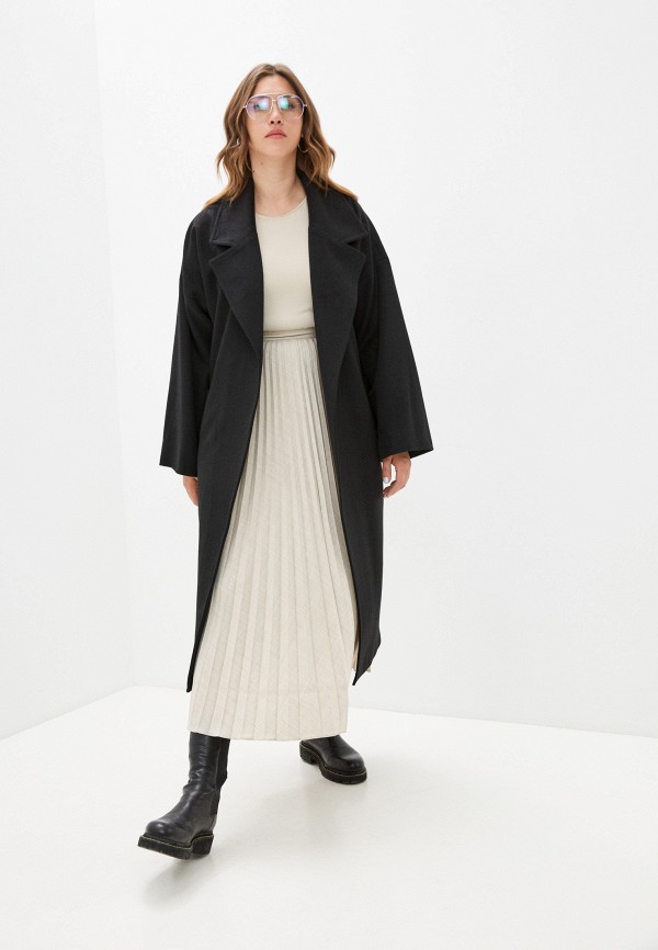 фото Пальто you