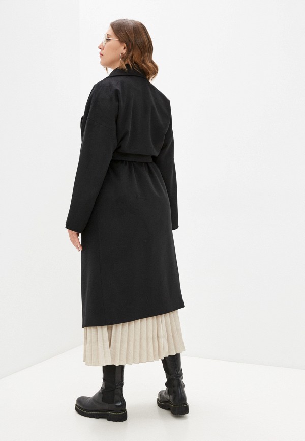 фото Пальто you