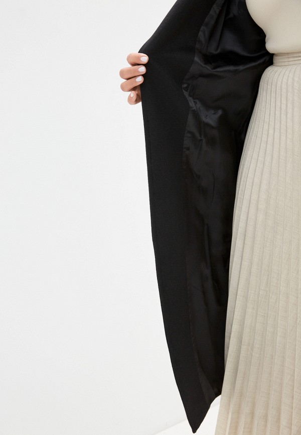 фото Пальто you