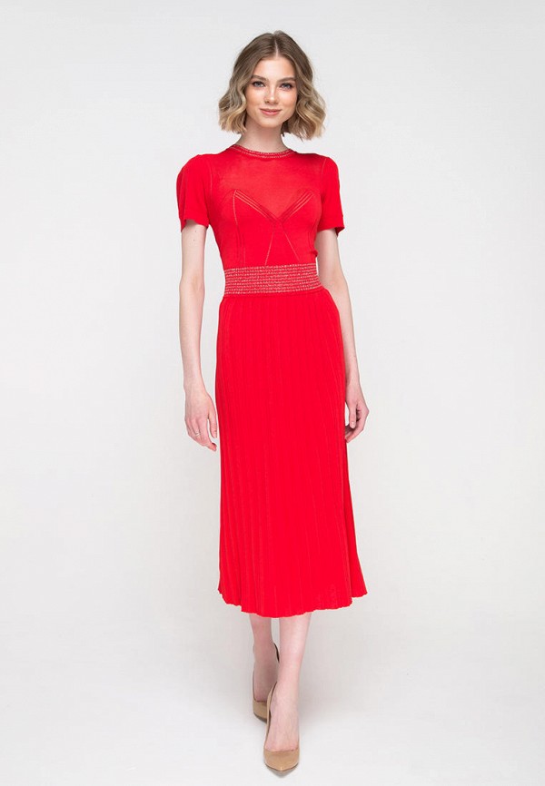 фото Платье fors