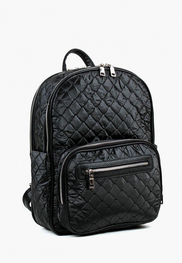 фото Рюкзак медведково