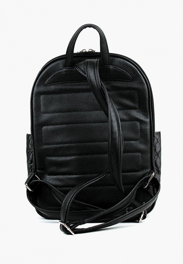 фото Рюкзак медведково