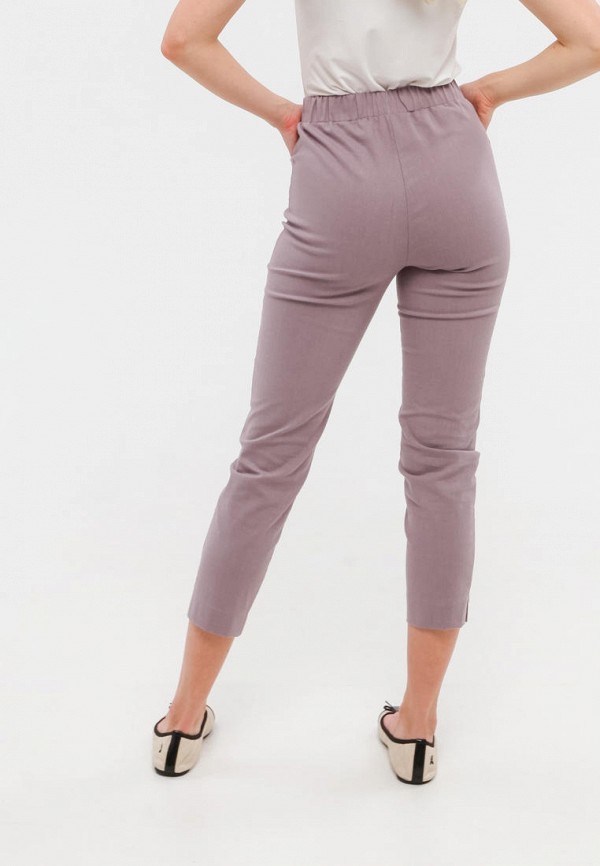 фото Капри текстиль хаус