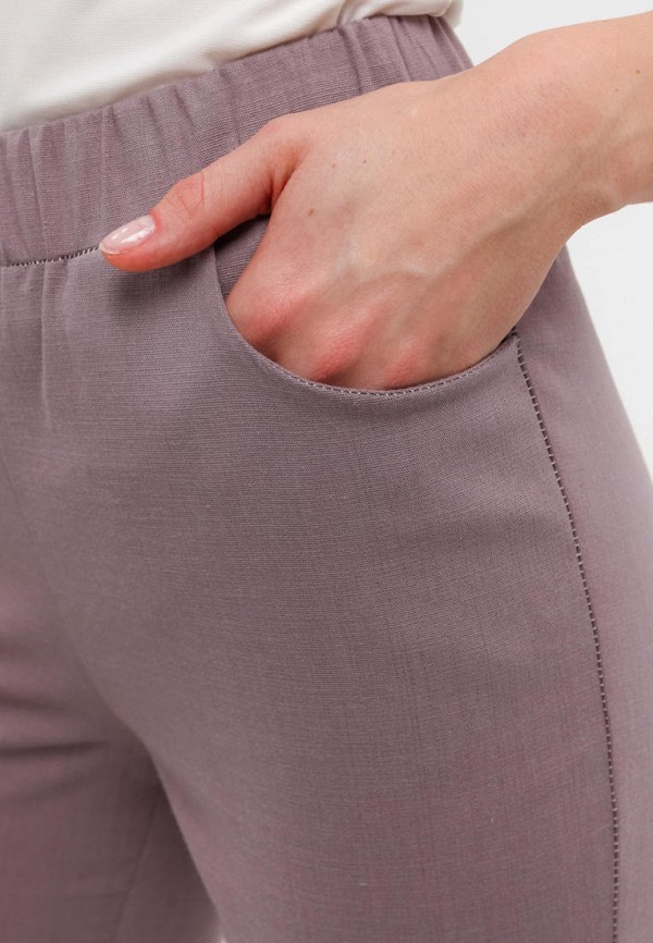 фото Капри текстиль хаус