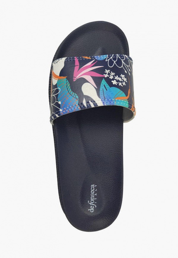 фото Сланцы de fonseca