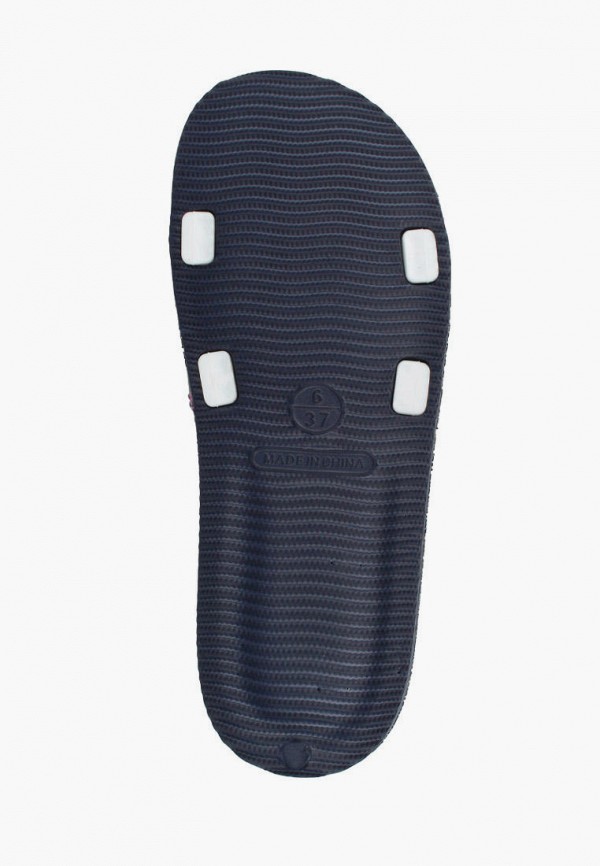 фото Сланцы de fonseca