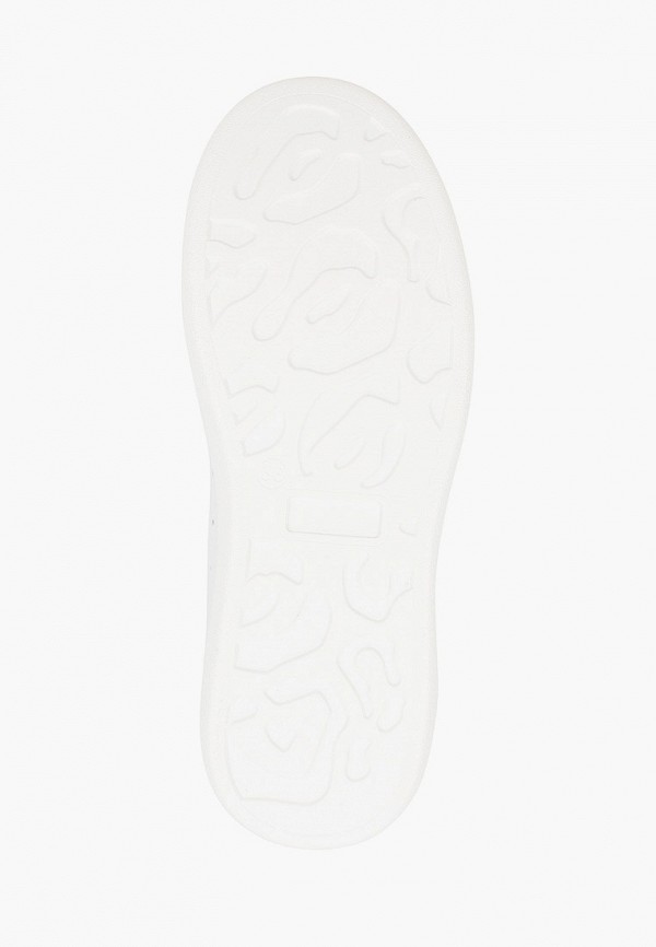 фото Кеды zarina