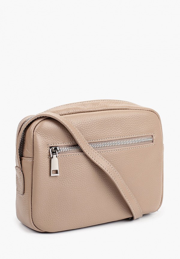 фото Сумка tervolina