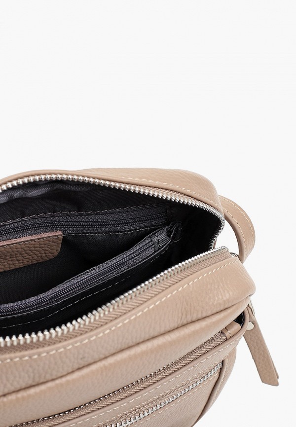 фото Сумка tervolina