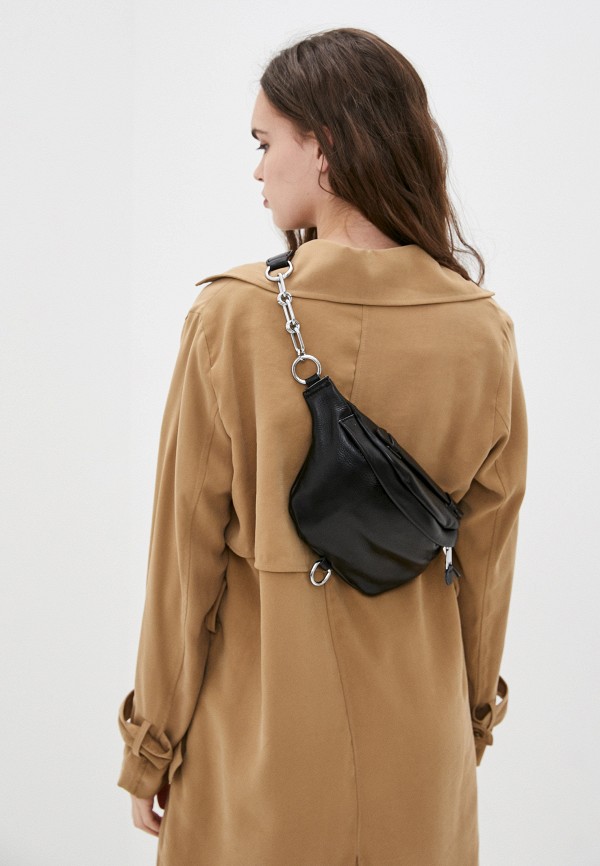 фото Сумка поясная tervolina