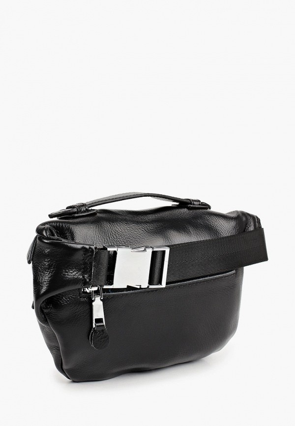 фото Сумка поясная tervolina