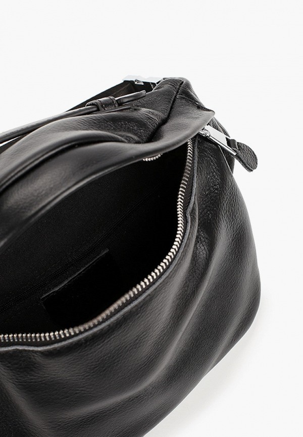 фото Сумка поясная tervolina