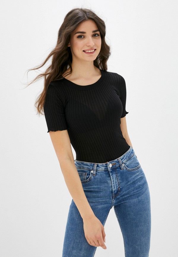 

Джемпер Intimissimi, Черный