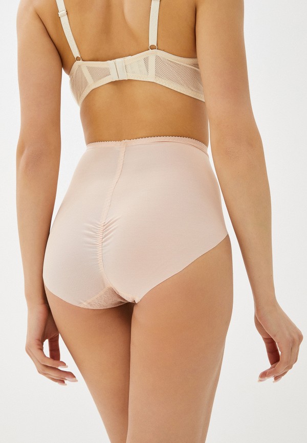 

Трусы Intimissimi, Розовый