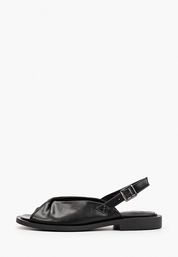 фото Сандалии zenden