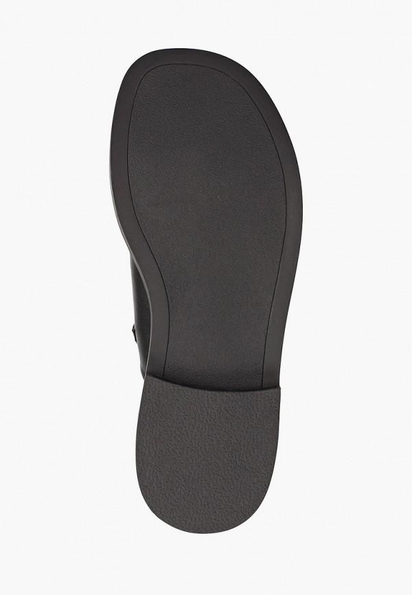 фото Сандалии zenden