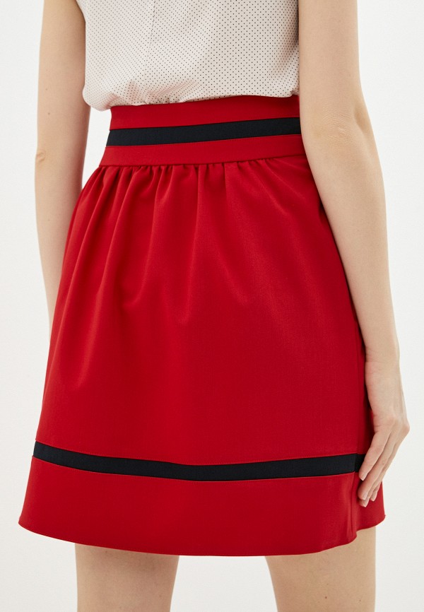 фото Юбка shovsvaro