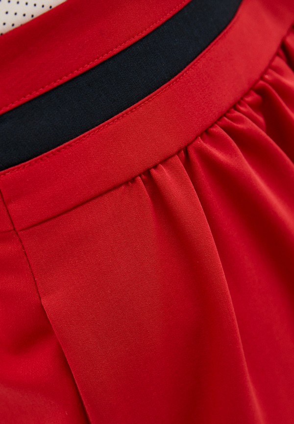 фото Юбка shovsvaro