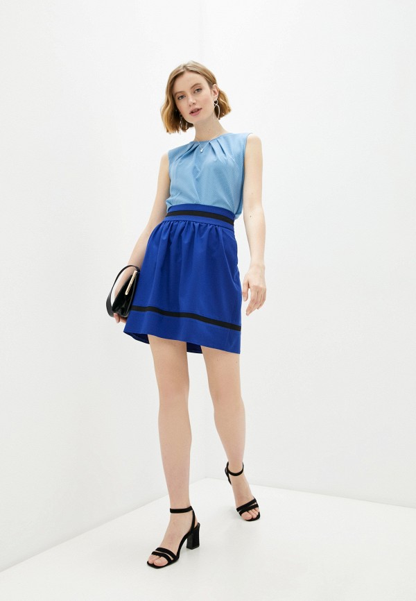 фото Юбка shovsvaro