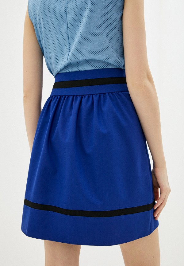 фото Юбка shovsvaro