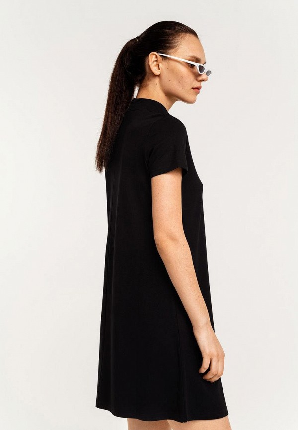 фото Платье befree