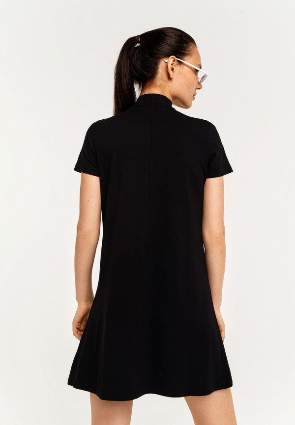 фото Платье befree