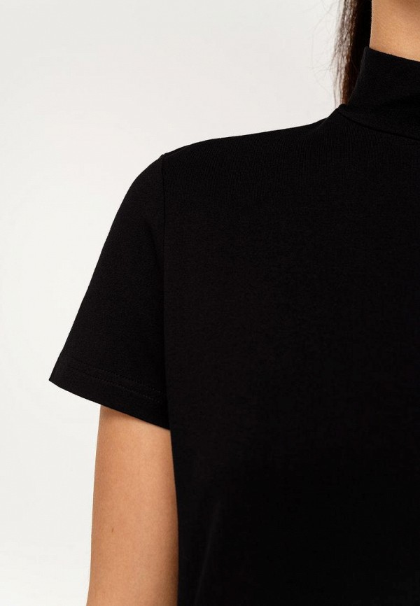 фото Платье befree