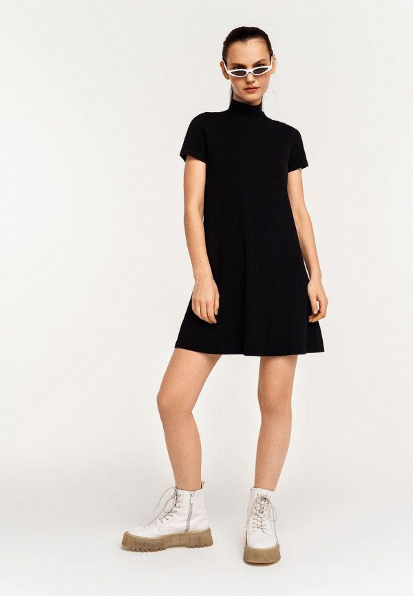 фото Платье befree