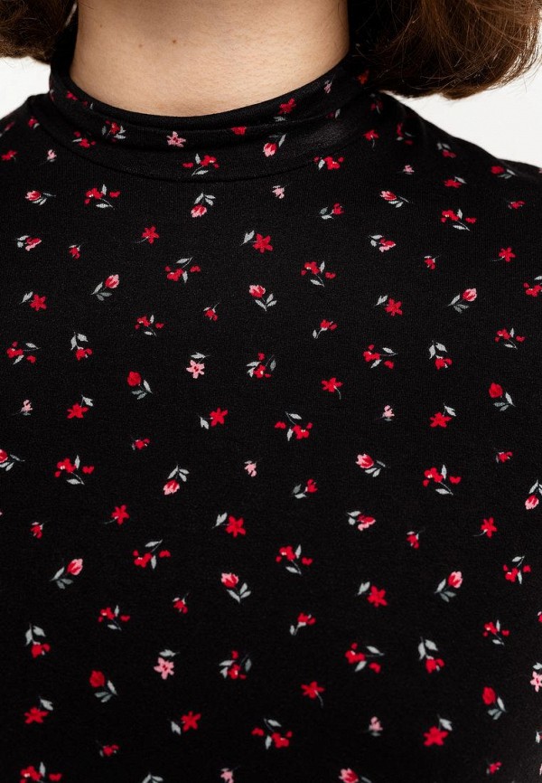 фото Платье befree