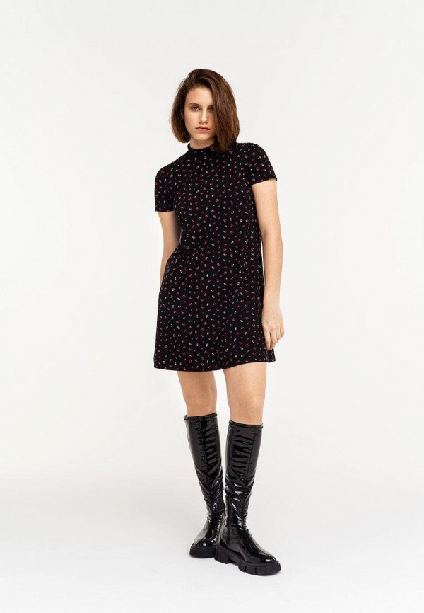 фото Платье befree