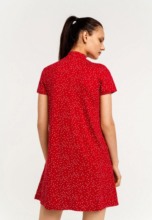 фото Платье befree